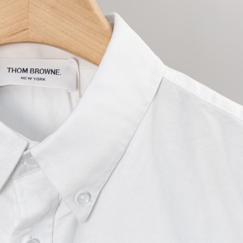 Thom Browne Shirts